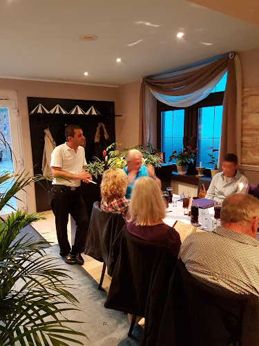 Neustadt 18, 63654 Büdingen