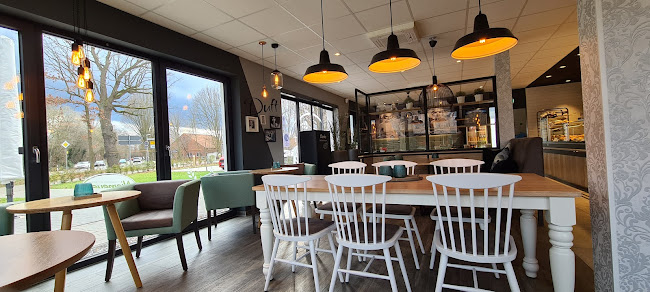 Landbäckerei Niemeyer