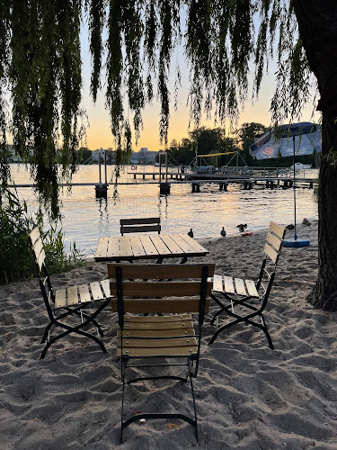 Restaurant Krokodil - Gastronomie und Hotellerie