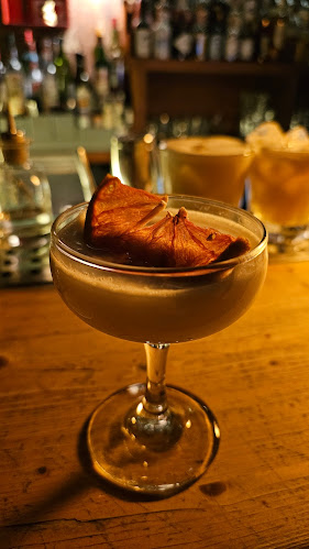 Comentarii opinii despre Hagestolz