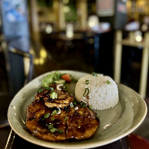 Coyote Cafe - Saarlouis