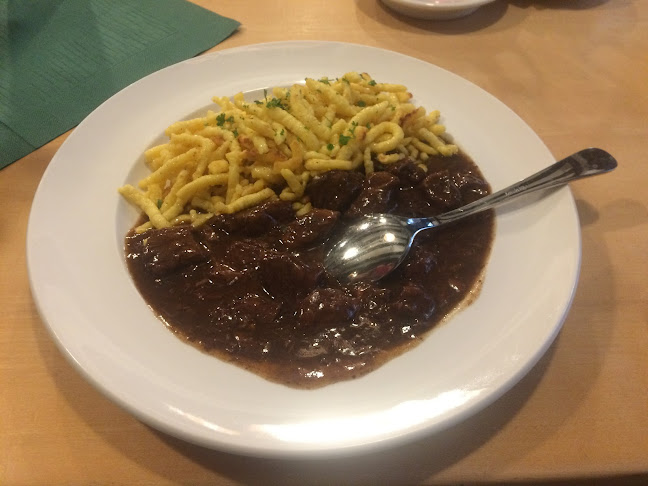 Dominikanerstraße 9, 96049 Bamberg