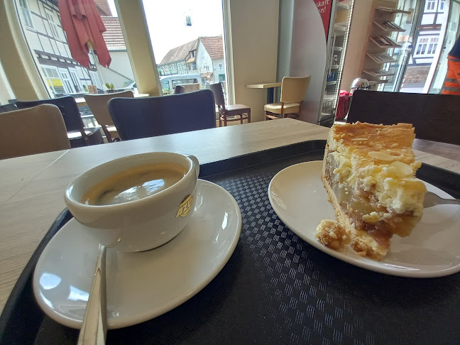 Hainertor 2, 37293 Herleshausen