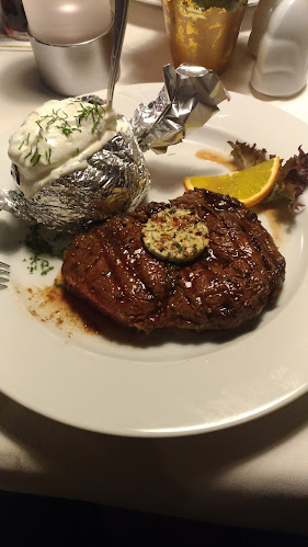 Münsterstraße 55 B, 44534 Lünen