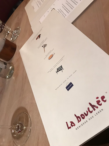 Innere Klosterstraße 9, 09111 Chemnitz