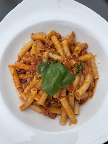 Maximilianstraße 31, 86150 Augsburg