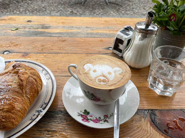 Straßmannstraße 1, 10249 Berlin