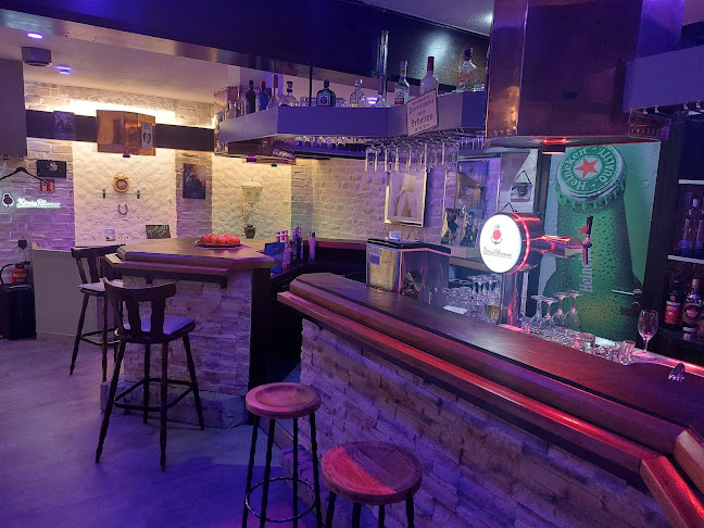 Schloßstraße 4, 47533 Kleve