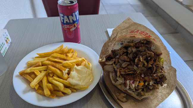 Meienbergstraße 21/22, 99084 Erfurt