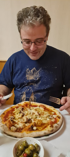 Ristaurante & Pizzeria Due Fratelli - Gastronomie und Hotellerie