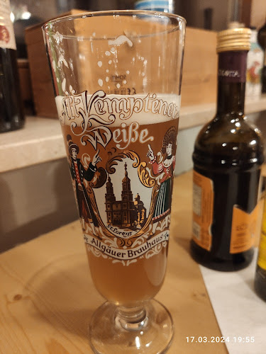 Am Anger 12, 87538 Fischen im Allgäu