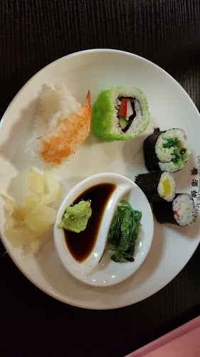 Dhünnstraße 2D, 51373 Leverkusen