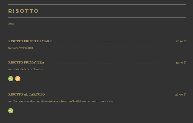 Seestraße 21, 78464 Konstanz