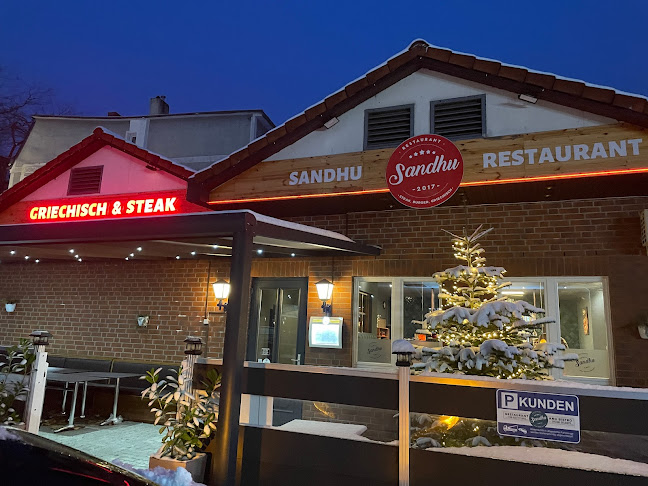 Flamweg 58, 25335 Elmshorn