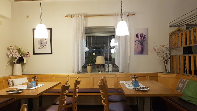 Lerchenauer Str. 267, 80995 München