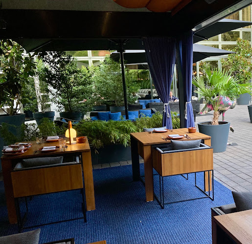 Gutleutstraße 87, 60329 Frankfurt am Main