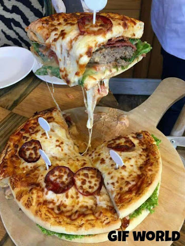 Comentarii opinii despre Bistro Manhattan (neuer Besitzer)