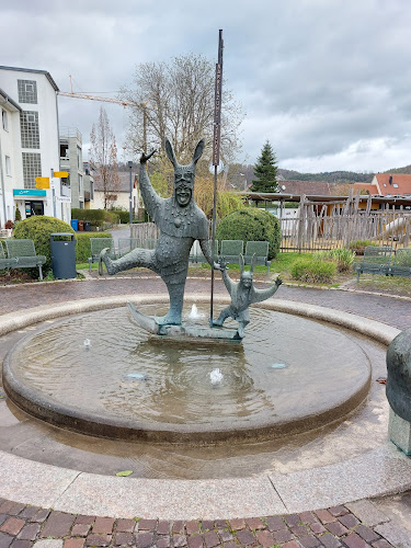 Comentarii opinii despre Aquarama