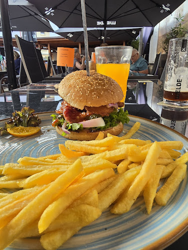 Comentarii opinii despre Gaststätte Rheintal