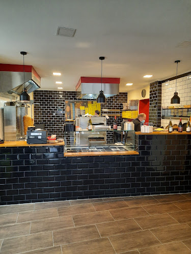 Heusnerstraße 13, 42283 Wuppertal