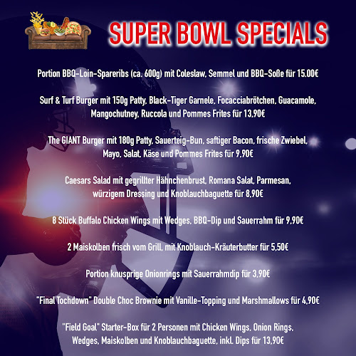 Opinii despre Lieferservice Intermezzo Dahoam în Dingolfing - Gastronomie und Hotellerie