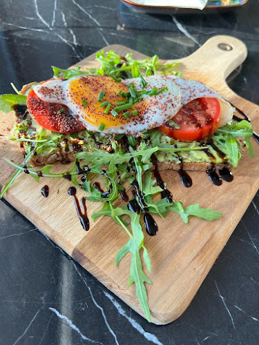 LAGOM - Frankfurt am Main