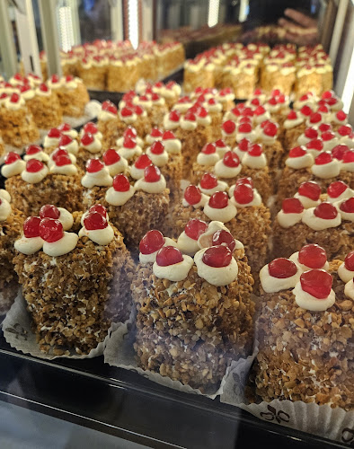 Markt 5, 60311 Frankfurt am Main