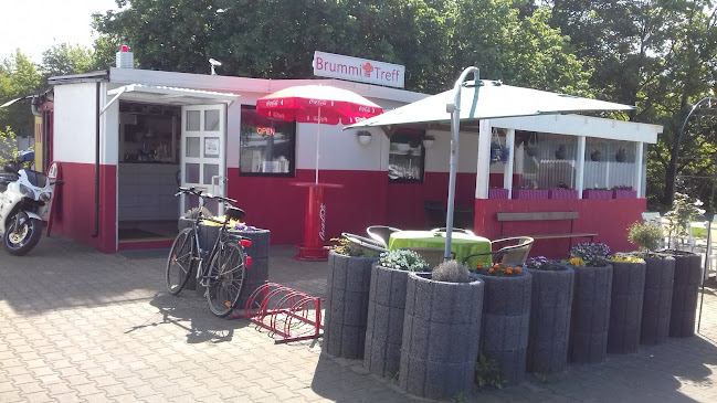 Brummitreff