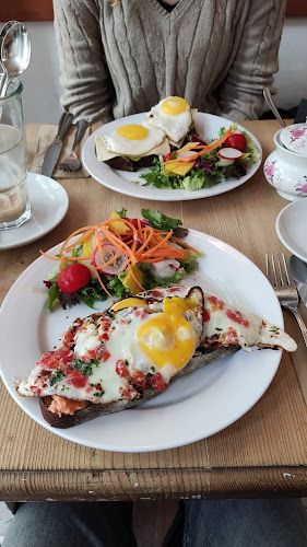 Neusser Str. 291, 50733 Köln