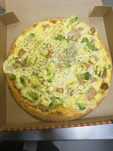 Keldenicher Str. 91, 50389 Wesseling