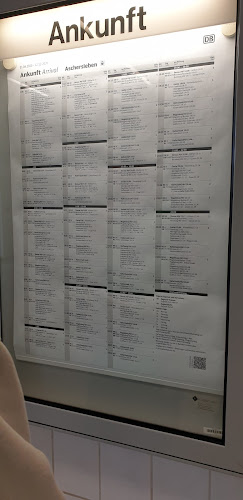 Comentarii opinii despre ROSENTHAL Gruppe - Ticket & More