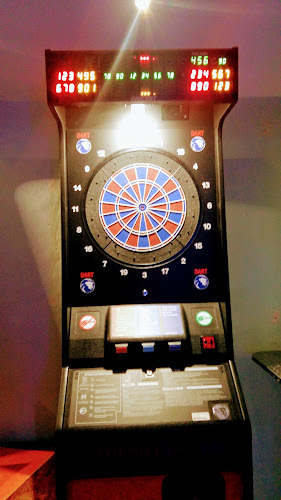 Comentarii opinii despre Zapfhahn