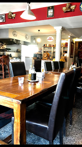 Uerdinger Str. 569, 47800 Krefeld