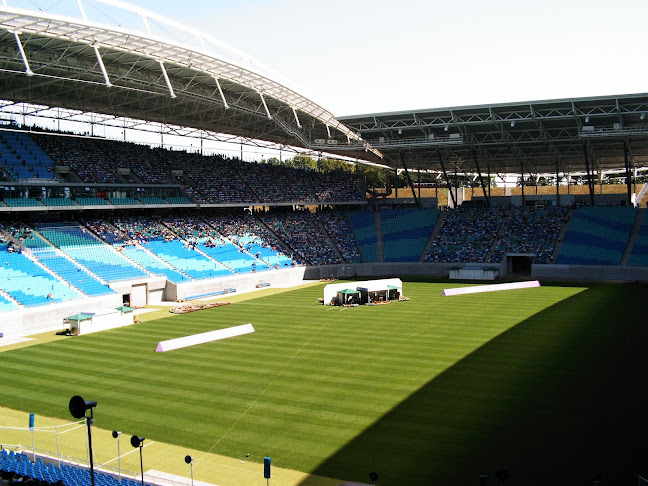 Comentarii opinii despre liebisch-Catering