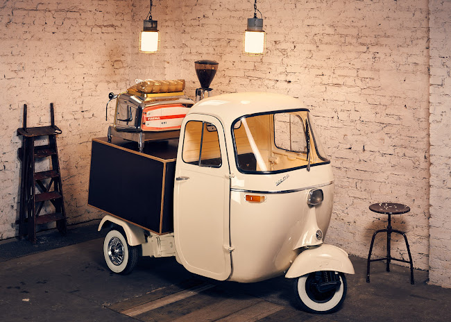 Industriering Ost 64, 47906 Kempen