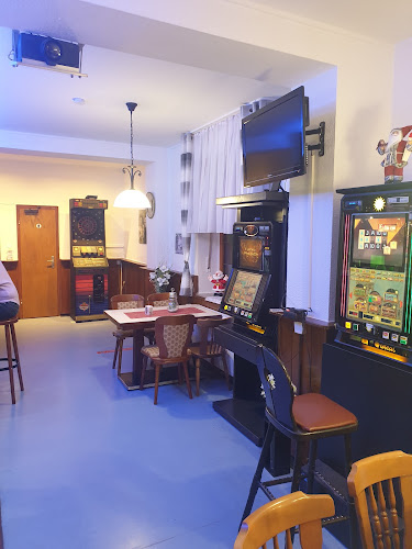 Akademie Treff - Herne