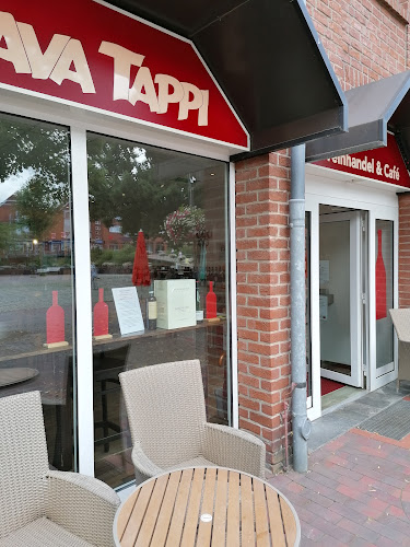 Cava Tappi weinhandel