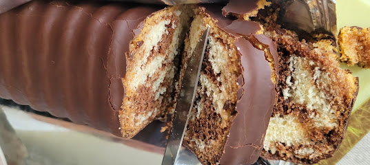 Conditess Feine Kuchen GmbH