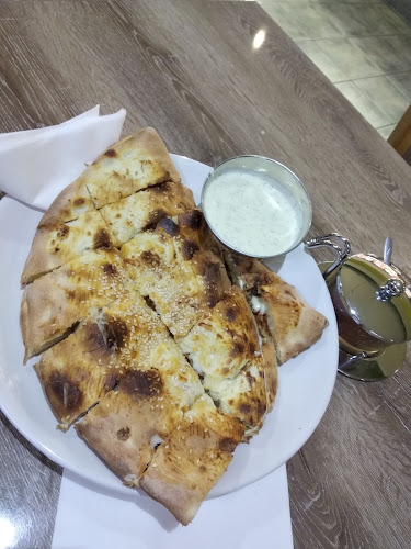 Lise-Meitner-Straße 7, 74321 Bietigheim-Bissingen