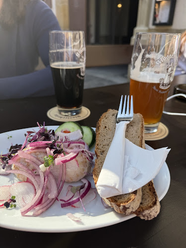 Klosterbräu Bamberg - Gastronomie und Hotellerie