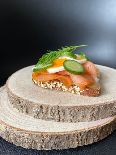 Laibgenuss - Gastronomie und Hotellerie