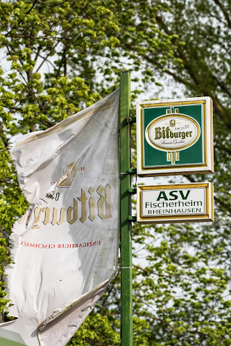 Comentarii opinii despre ASV Fischerhaus (Reinhausen)