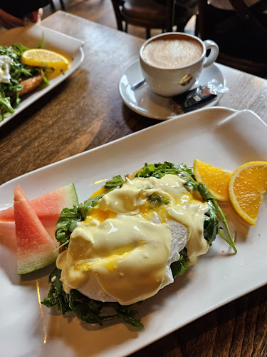 Kaiser-Joseph-Straße 264, 79098 Freiburg im Breisgau