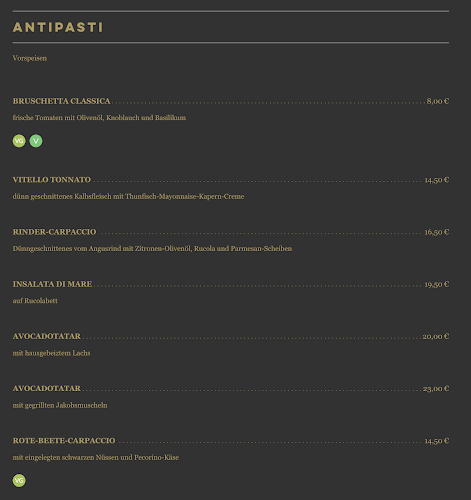 Comentarii opinii despre Villagio