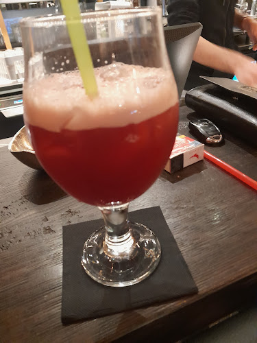 Coconut - Gastronomie und Hotellerie