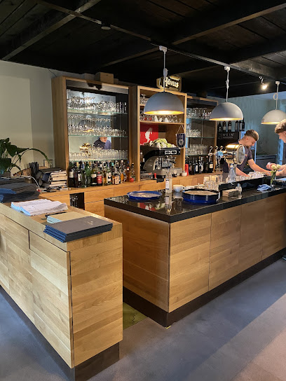 Steakhouse El Gaucho