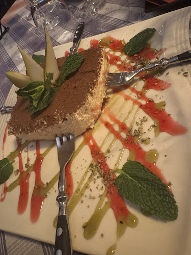 Ristorante Da Nino Dolce Vita - Magdeburg