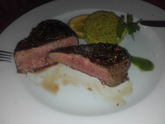 Opinii despre Lorenz-Strauße în Ehrenkirchen - Gastronomie und Hotellerie