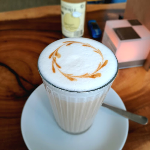 Sertürnerstraße 2, 33104 Paderborn