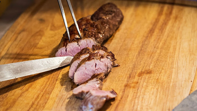 Opinii despre Plumbohm gasthaus & catering în Adelebsen - Gastronomie und Hotellerie